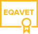Получите европейский сертификат EQAVET 